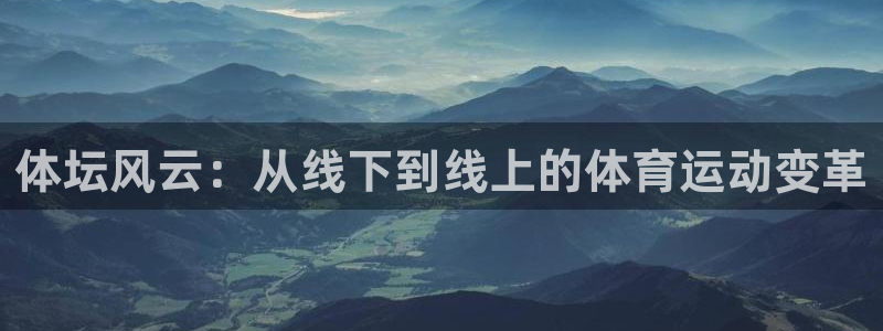77体育官网