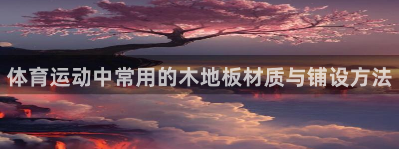 77体育app下载官网