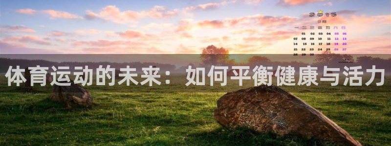 77体育app下载官网