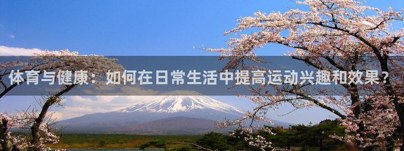 77体育