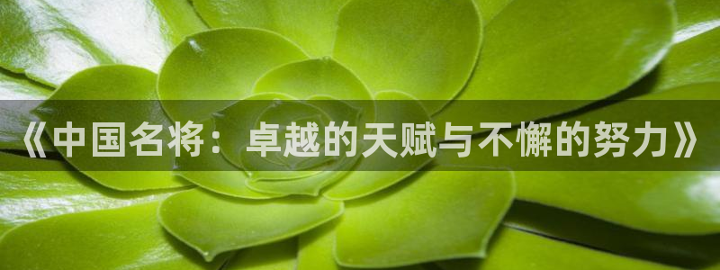 皇冠277体育