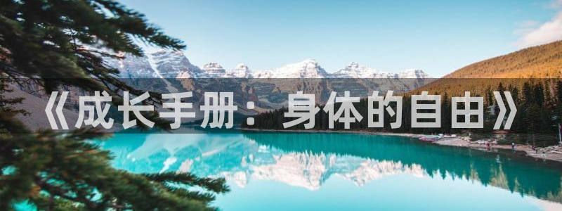 77体育