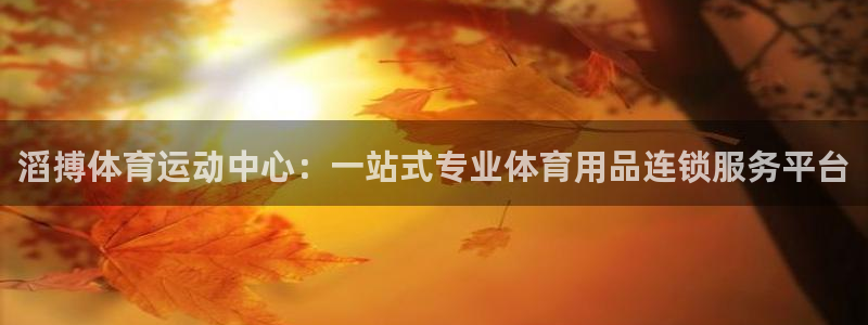 77体育官网