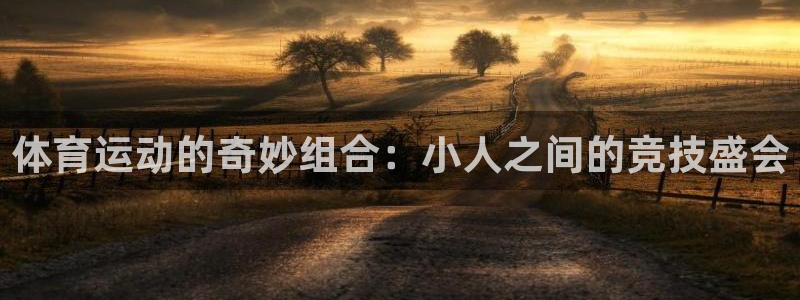 皇冠277体育